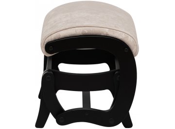 Пуф-маятник Leset