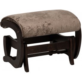 Пуф-маятник Leset