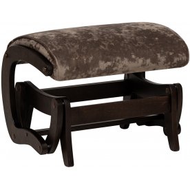 Пуф-маятник Leset