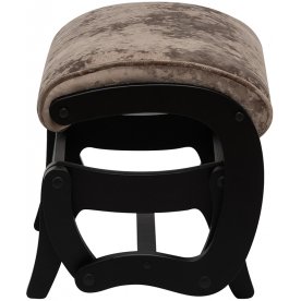 Пуф-маятник Leset