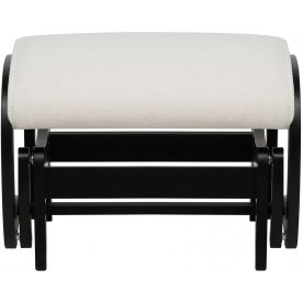 Пуф-маятник Leset