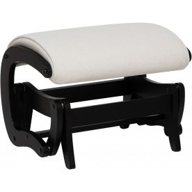 Пуф-маятник Leset