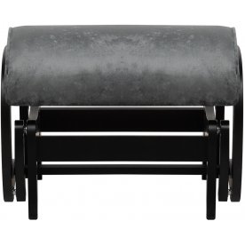 Пуф-маятник Leset