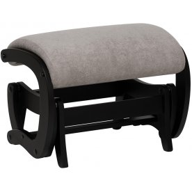 Пуф-маятник Leset