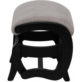 Пуф-маятник Leset