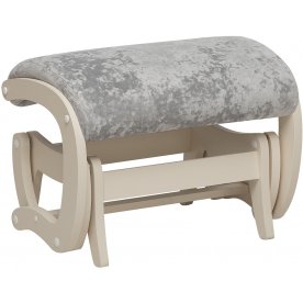 Пуф-маятник Leset