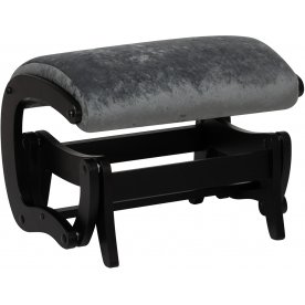 Пуф-маятник Leset