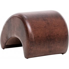 Пуф Модель 42