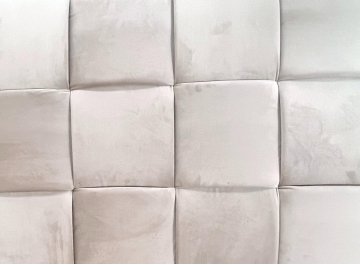 Пуф N-PUF-190 BEG