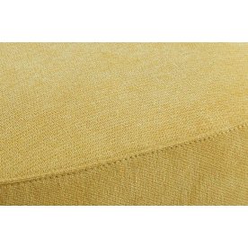 Пуф Sofa 03-4040 4