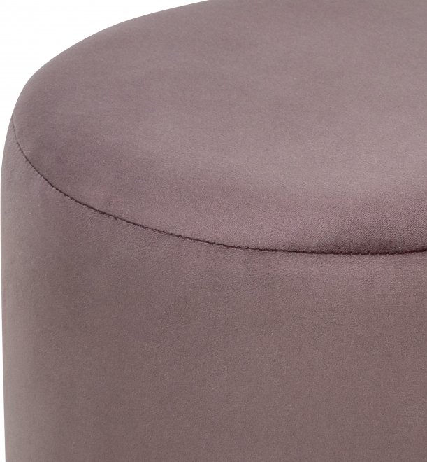 Пуф Опера V 19