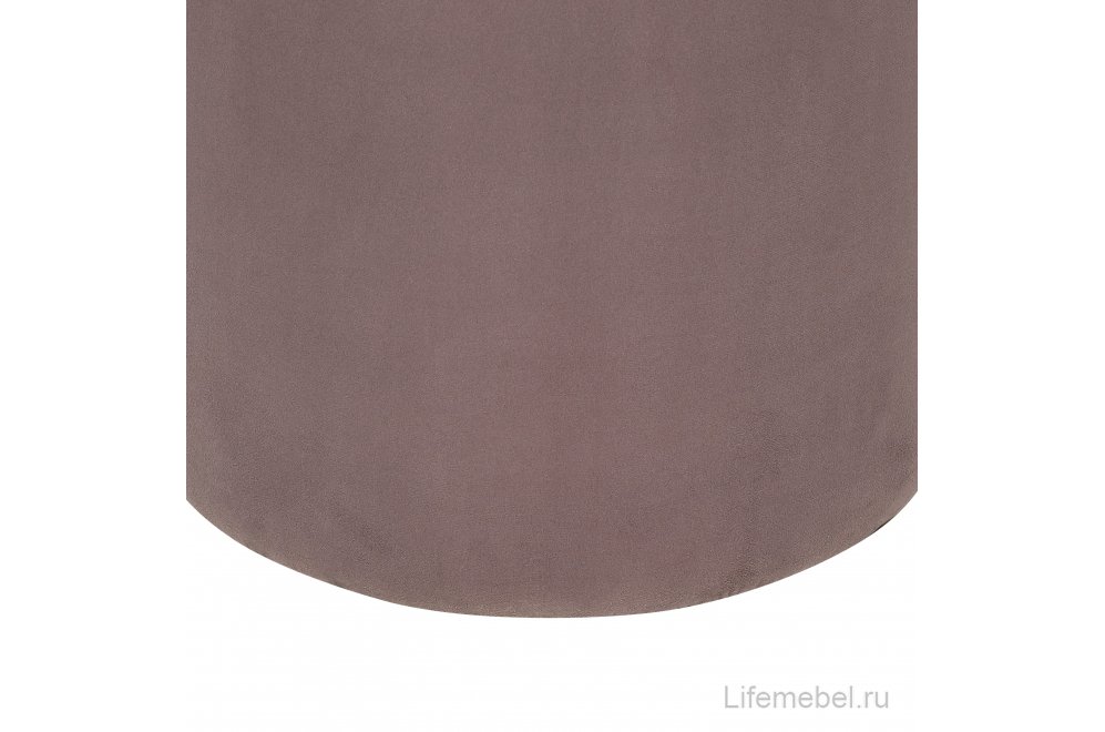 Пуф Опера V 19