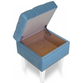 Пуф Париж 400