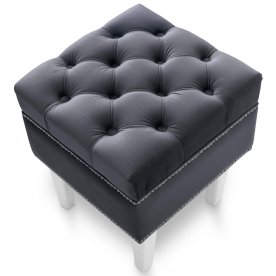 Пуф Париж 400