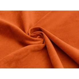 Пуф Париж 700 мм