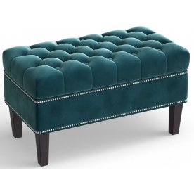 Пуф Париж 800 мм