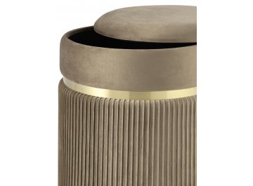Пуф Элфа