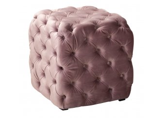 Пуф Pull