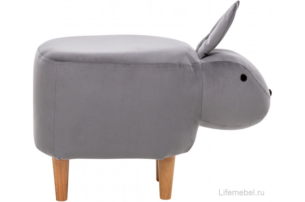 Пуф Rabbit combi V32