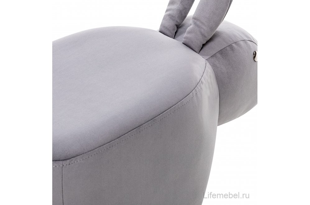 Пуф Rabbit combi V32