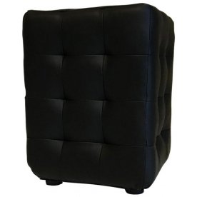 Пуф Релакс 300