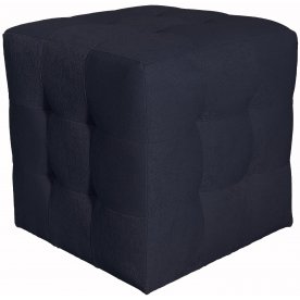 Пуф Релакс 400