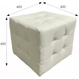 Пуф Релакс 400