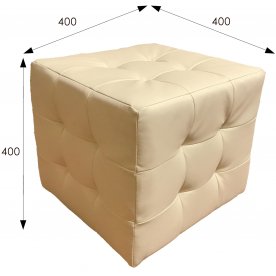 Пуф Релакс 400