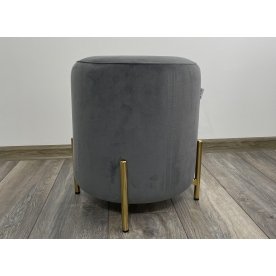 Пуф Rice bluvel-14