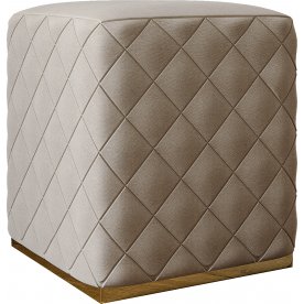 Пуф Савелья