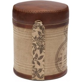 Пуф Secret De Maison Chrono mod. M-6409