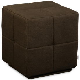 Пуф Selection MDI.ST.SL.47