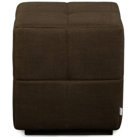 Пуф Selection MDI.ST.SL.47