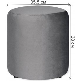 Пуф Sheffilton SHT-B12