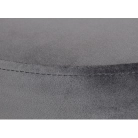 Пуф Sheffilton SHT-B12