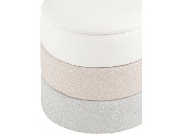 Пуф Симила ХS