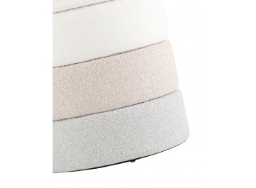 Пуф Симила ХS