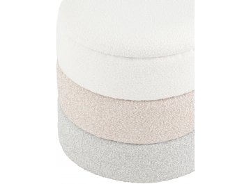 Пуф Симила S