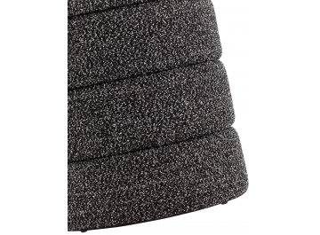 Пуф Симила S