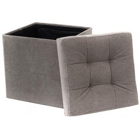 Пуф Складной