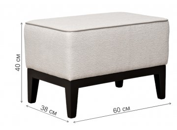 Банкетка Stella 60