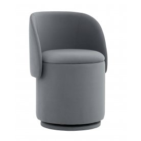 Пуф Нордхилл