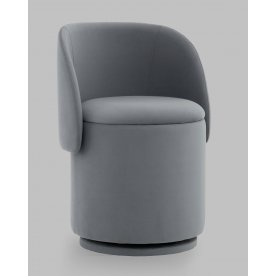 Пуф Нордхилл