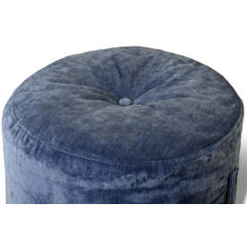 Пуф Telas Bouvet MDI.ST.TEL.502