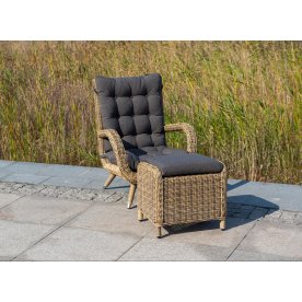 Пуф Гладиатор