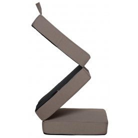 Пуф Трансформер