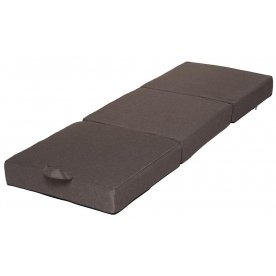 Пуф Трансформер