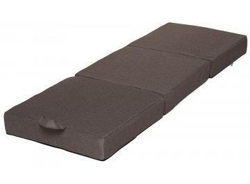 Пуф Трансформер