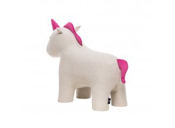 Пуф Unicorn