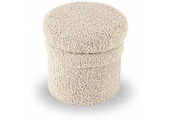 Пуф Pancakes high